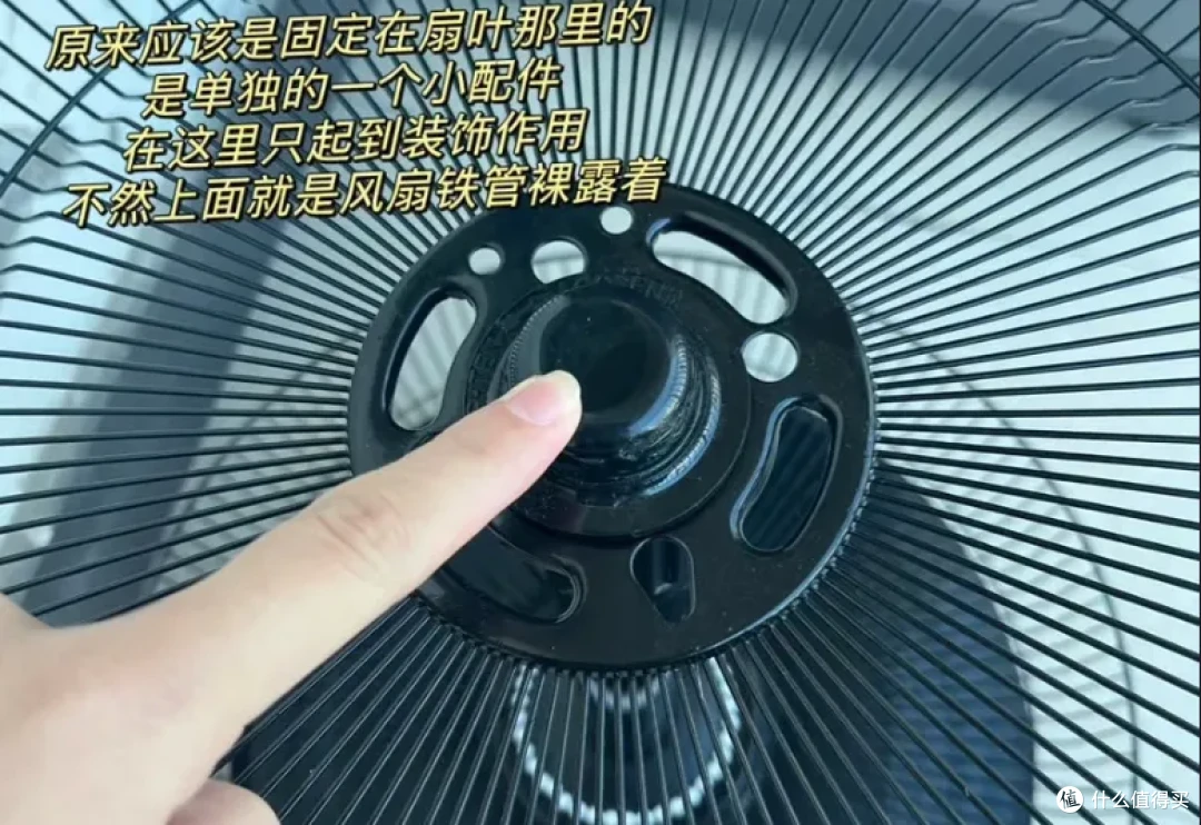被老公的“改装脑洞”惊呆了,闲置物件变神器,比专门买的都好用