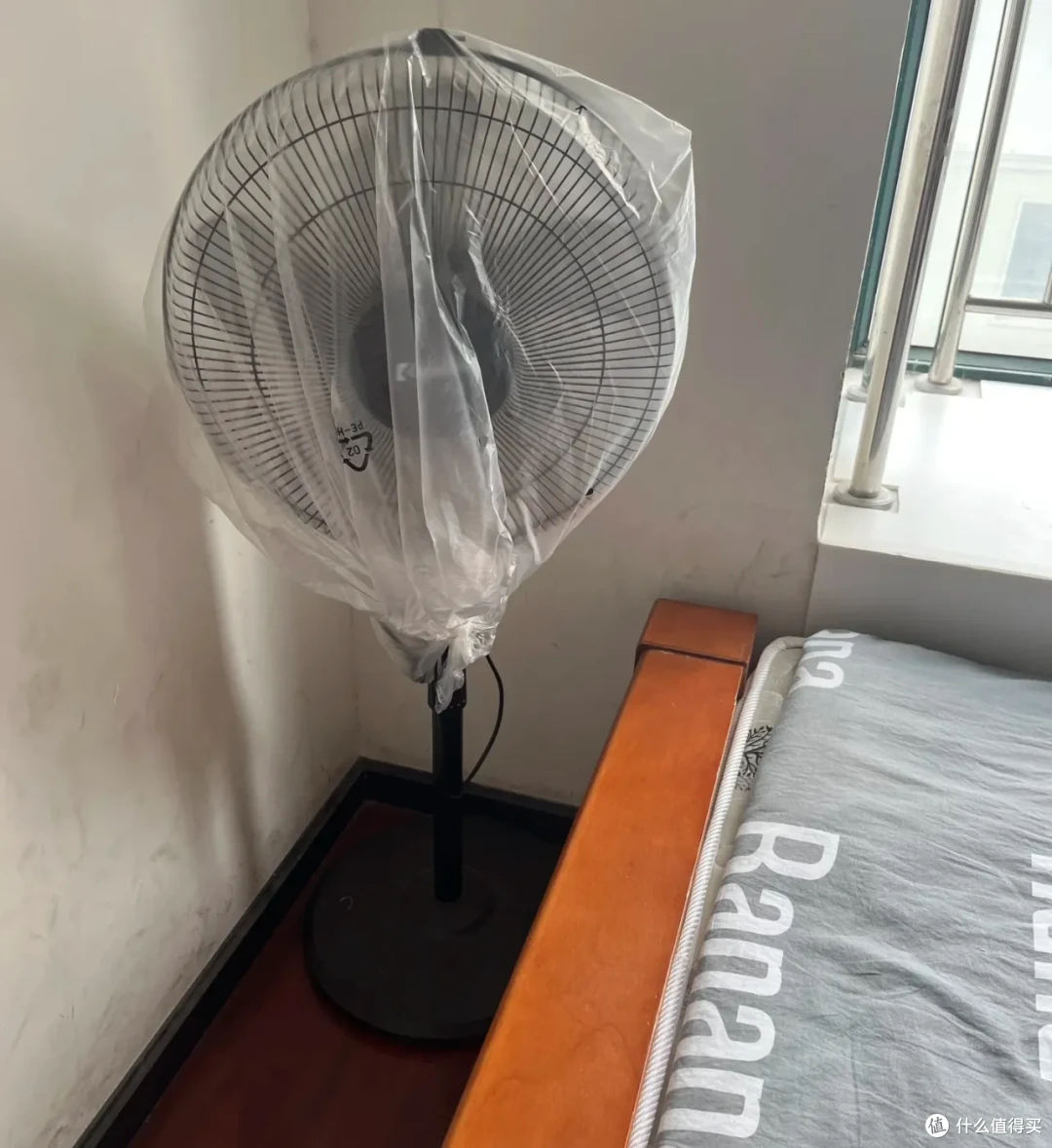 被老公的“改装脑洞”惊呆了,闲置物件变神器,比专门买的都好用