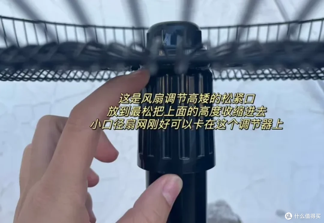 被老公的“改装脑洞”惊呆了,闲置物件变神器,比专门买的都好用