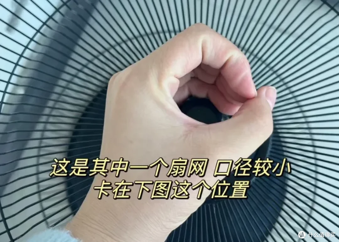 被老公的“改装脑洞”惊呆了,闲置物件变神器,比专门买的都好用