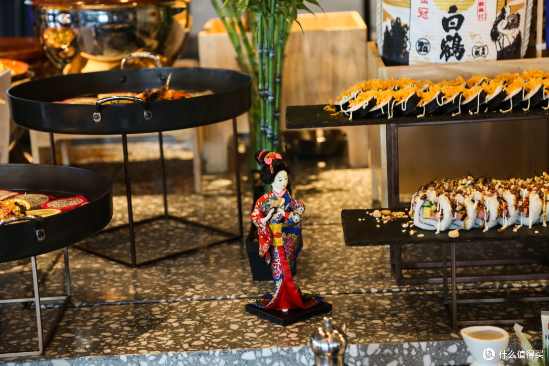 云端之上|沈阳万豪酒店:用一座停机坪刷新东北奢华酒店高度