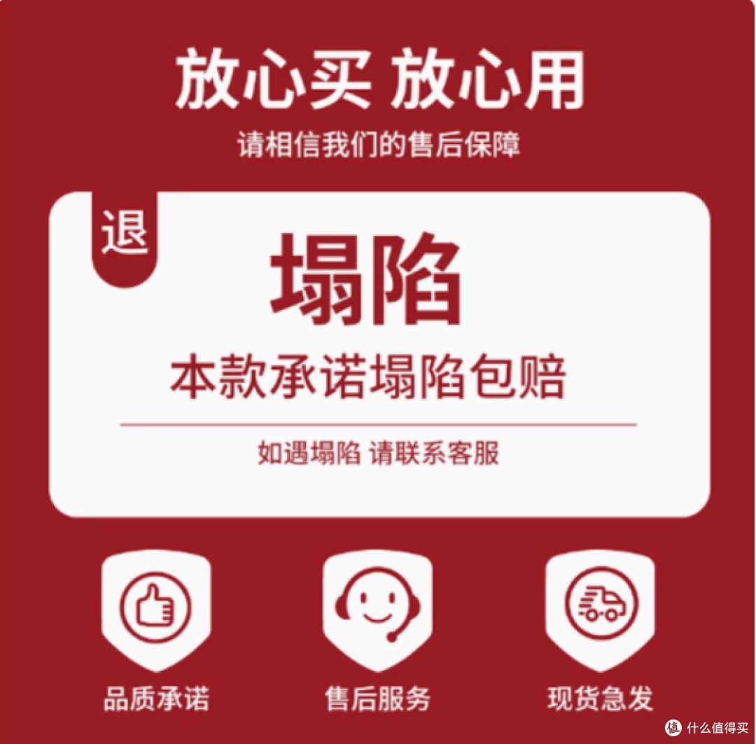 雅鹿家纺榻榻米垫子:夏日生活的理想之选