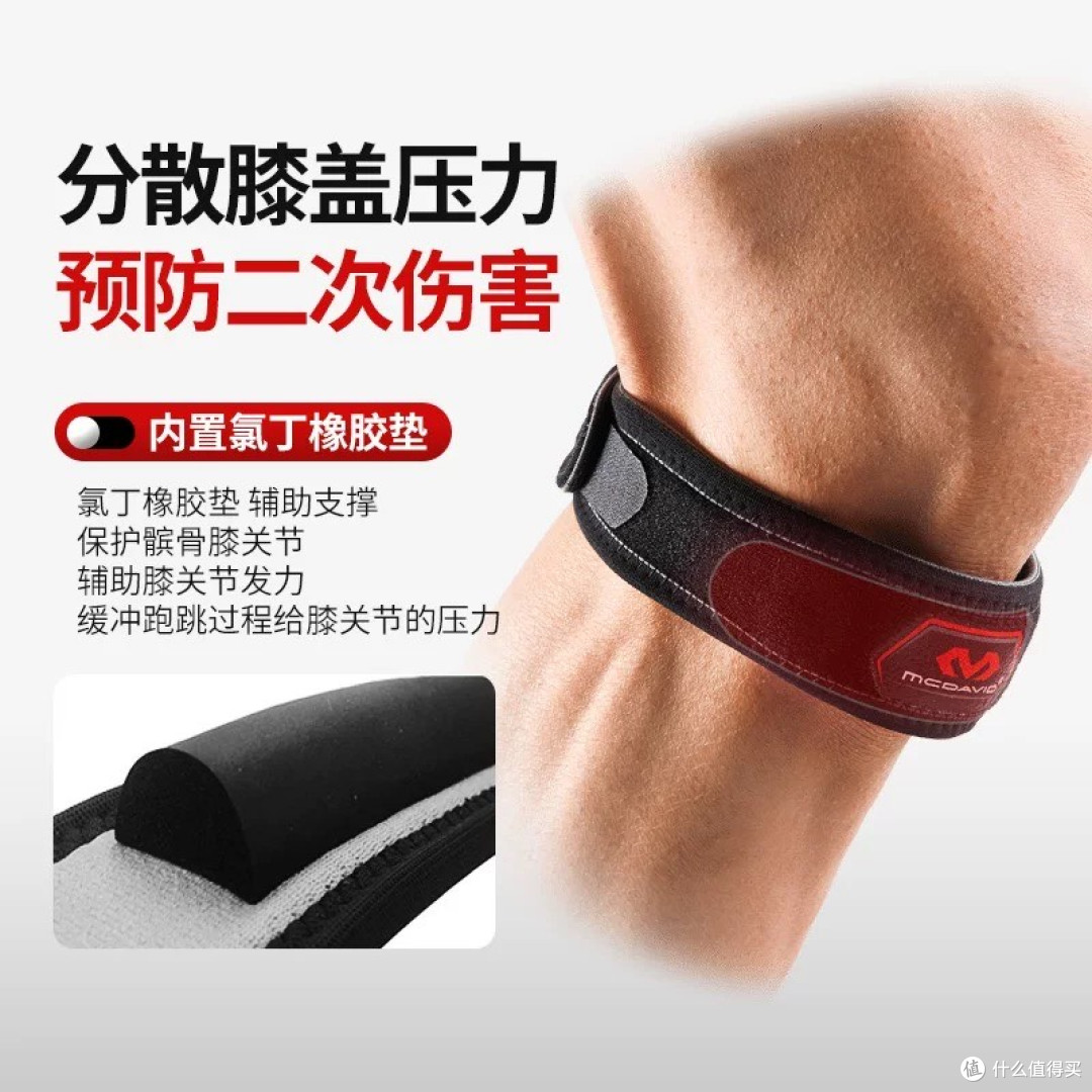 趁年轻，多出发！春天就是最好的挥拍季