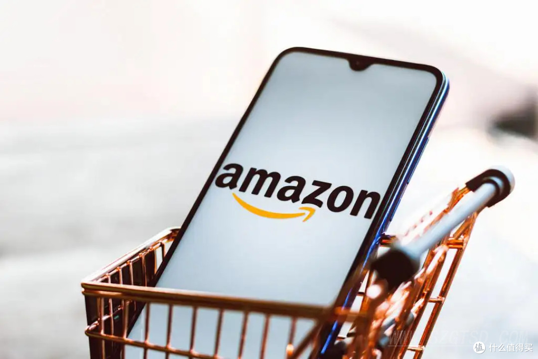亚马逊卖家融资计划（Amazon Lending）：跨境卖家的资金助力