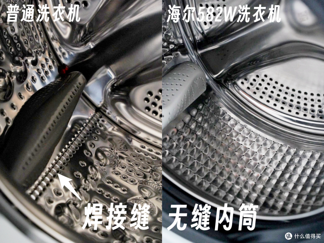 从「功能满足」到「生活重构」——现代家庭洗烘套装的选购攻略