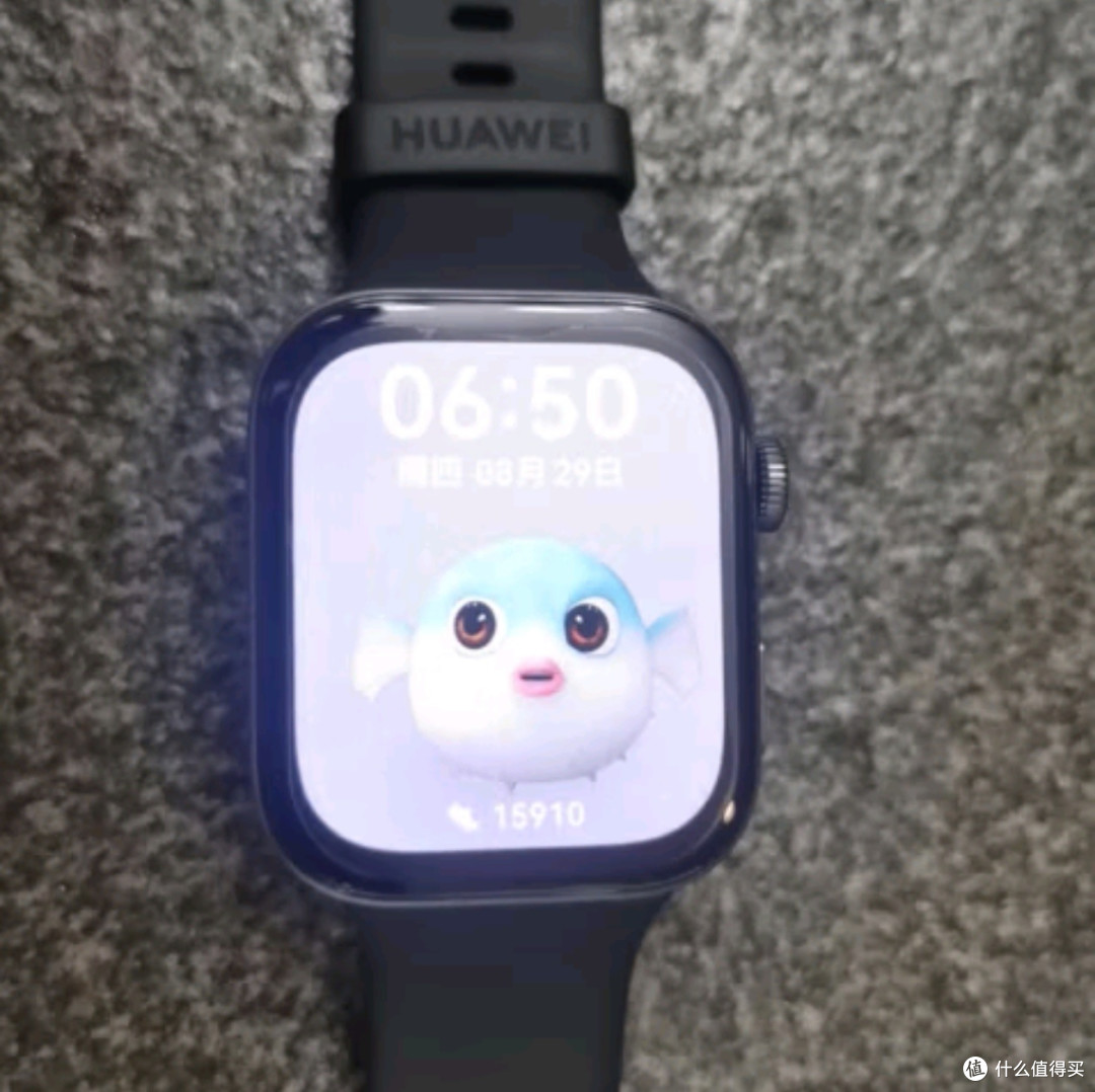 极客圈热议:那些改变了我们生活的科技小玩意儿
