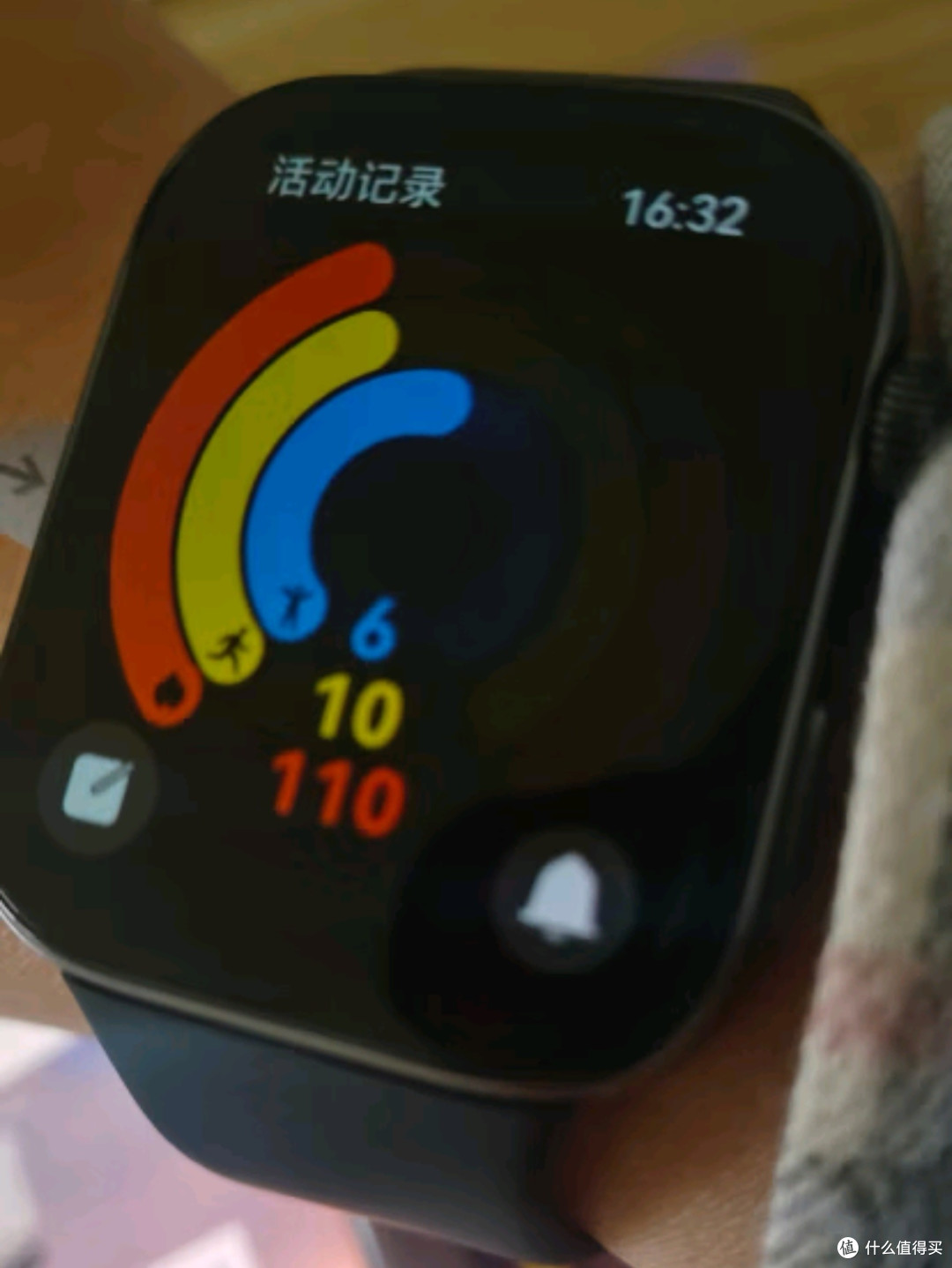 极客圈热议:那些改变了我们生活的科技小玩意儿