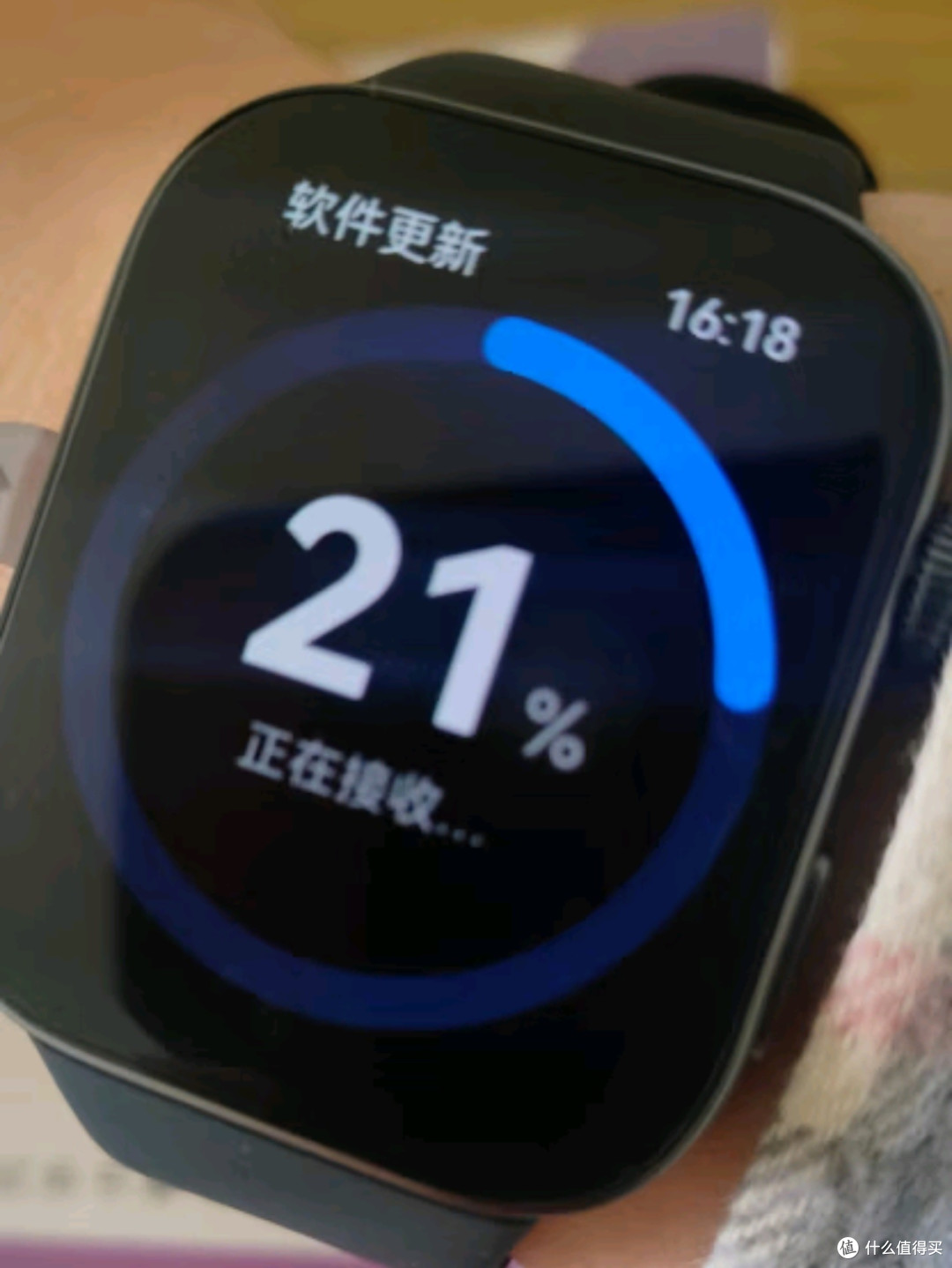 极客圈热议:那些改变了我们生活的科技小玩意儿
