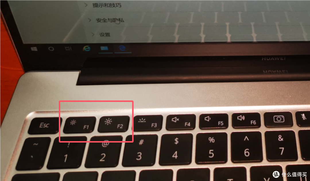嫁三叔