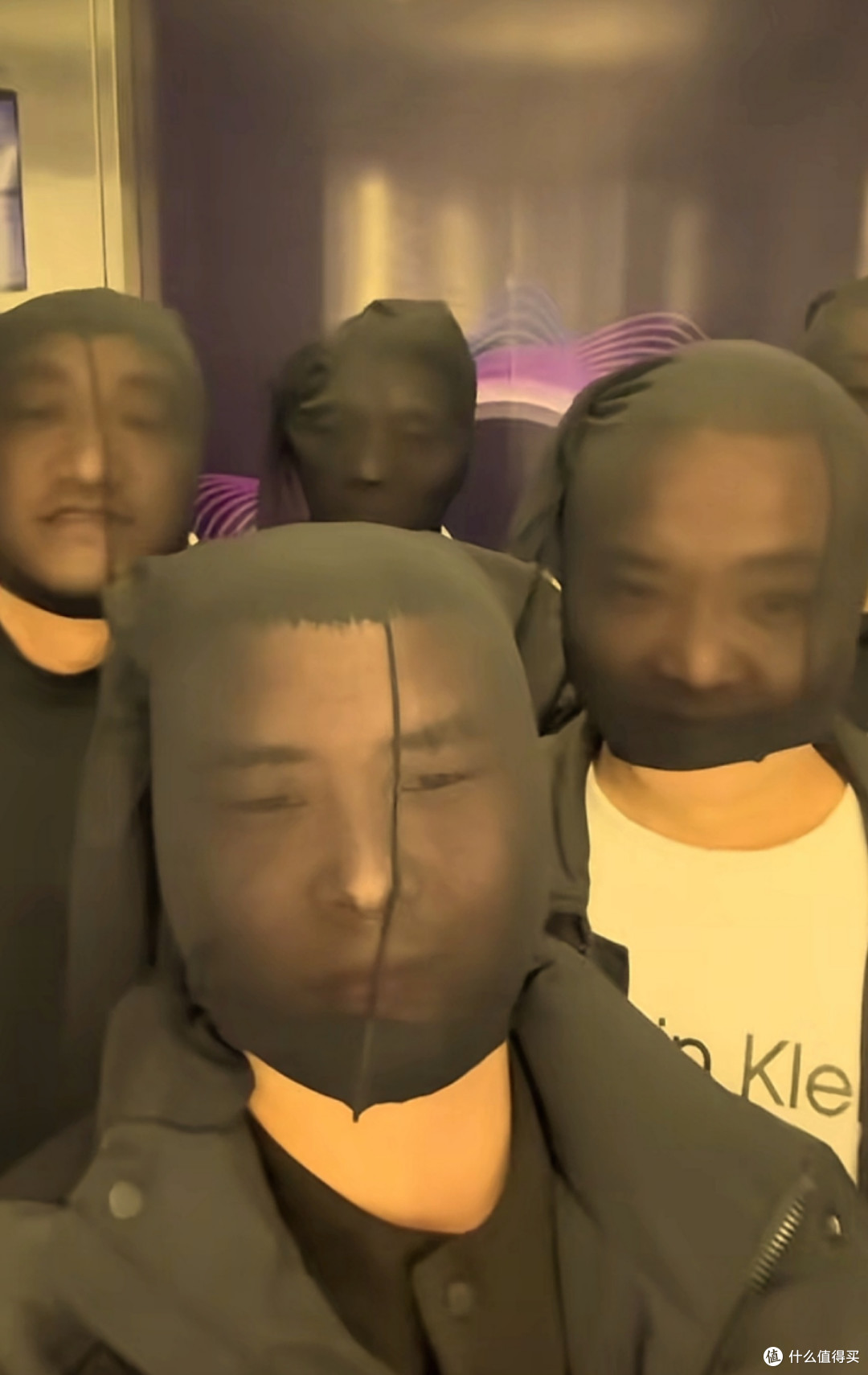 科技与发展