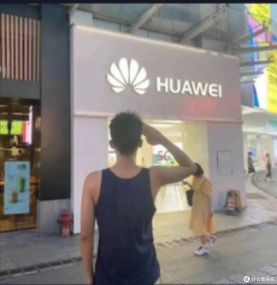 考公第一课