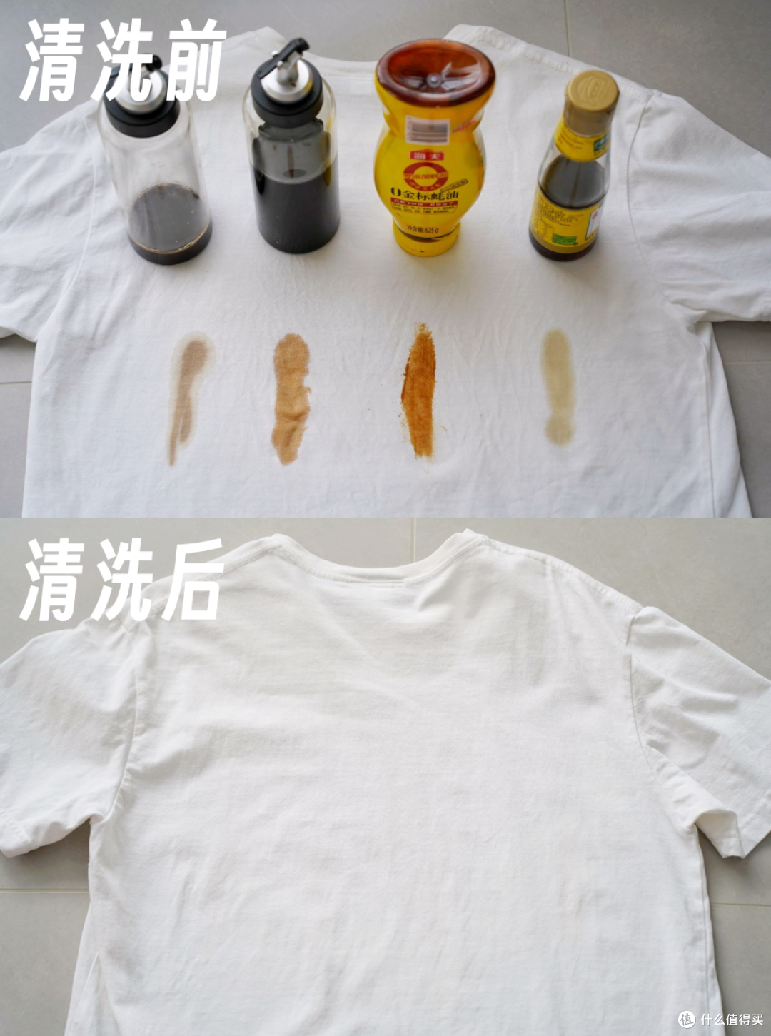 从「功能满足」到「生活重构」——现代家庭洗烘套装的选购攻略
