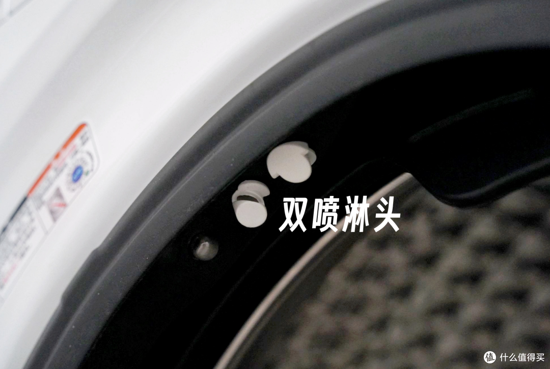 从「功能满足」到「生活重构」——现代家庭洗烘套装的选购攻略