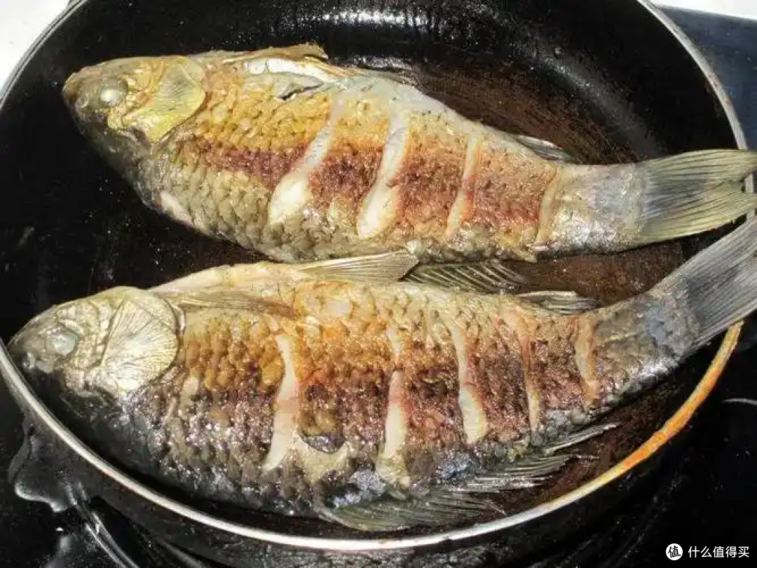 怎么熬一锅又白又香的豆腐鲫鱼汤?