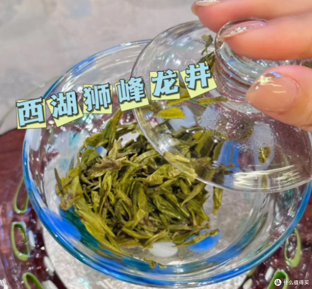 学生党适合喝什么样的茶?