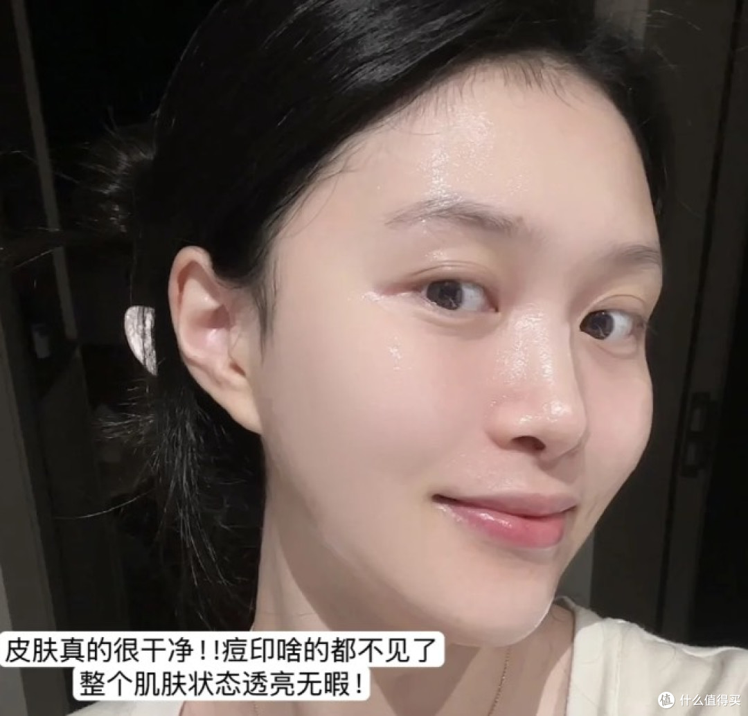 这羽素淡印霜把我整不会了