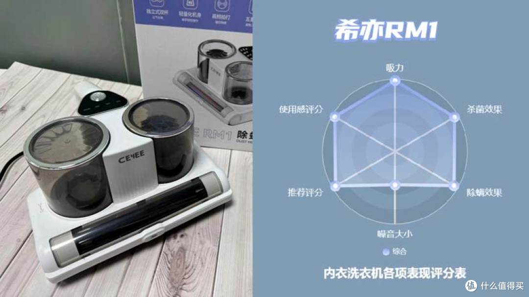 稿定设计-1