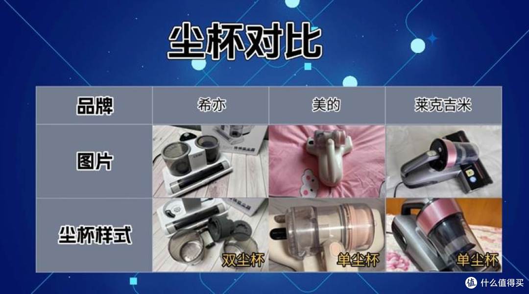 稿定设计-1