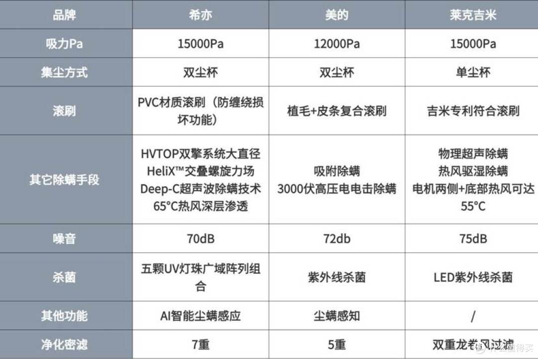 未命名(1)(4)(2)(1)(1)(2)(1)(1)(1)(1)(1)(1)(2)(1)(2)(2)(2)(4)(1)(2)(