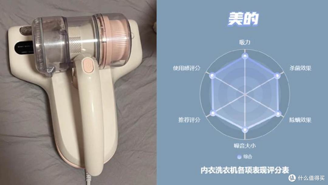 稿定设计-3