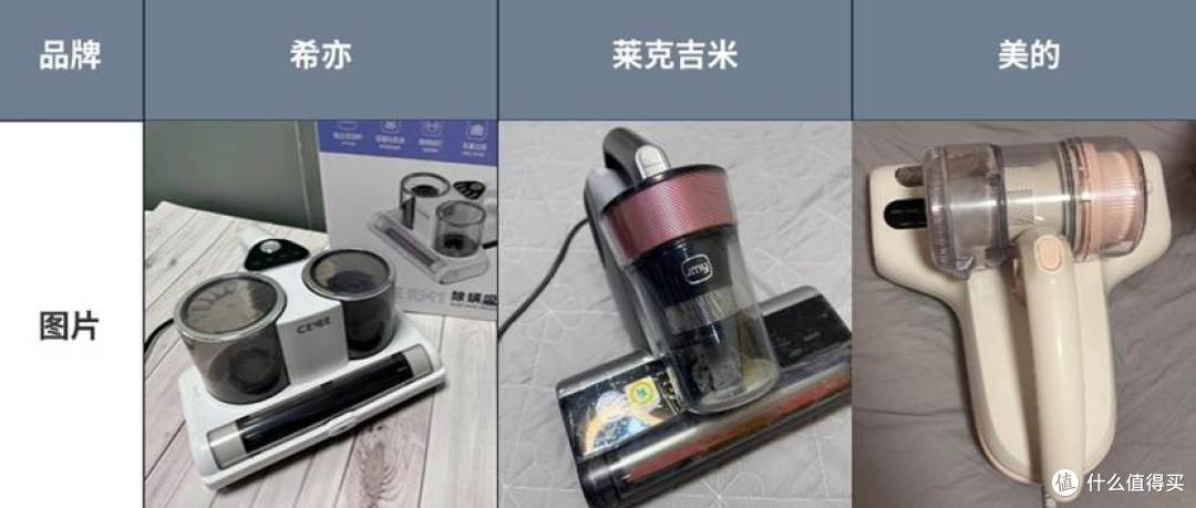最新资讯热点消息3D手势公众号首图(1)(1)(1)(1)(1)(1)(1)(2)(2)(2)(1)