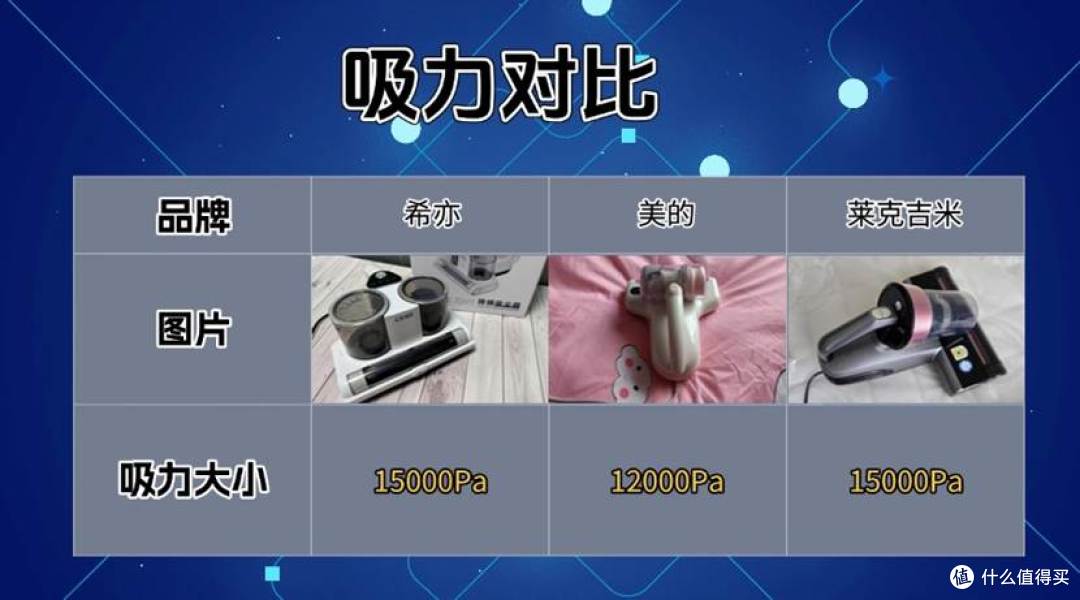 稿定设计-2