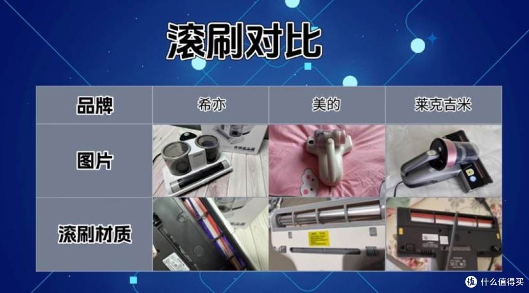 稿定设计-3