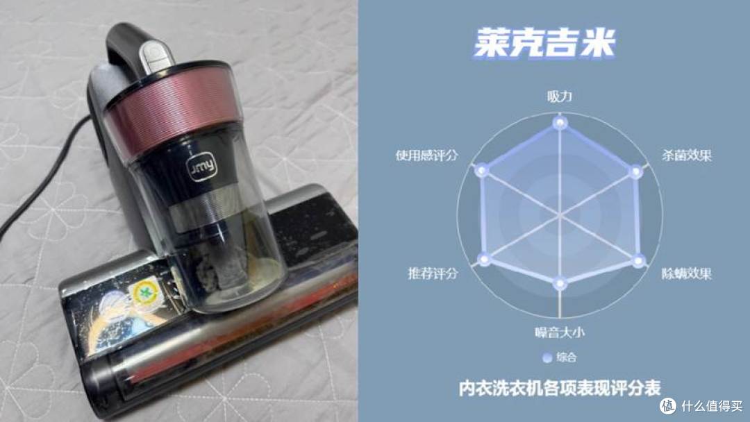 稿定设计-2