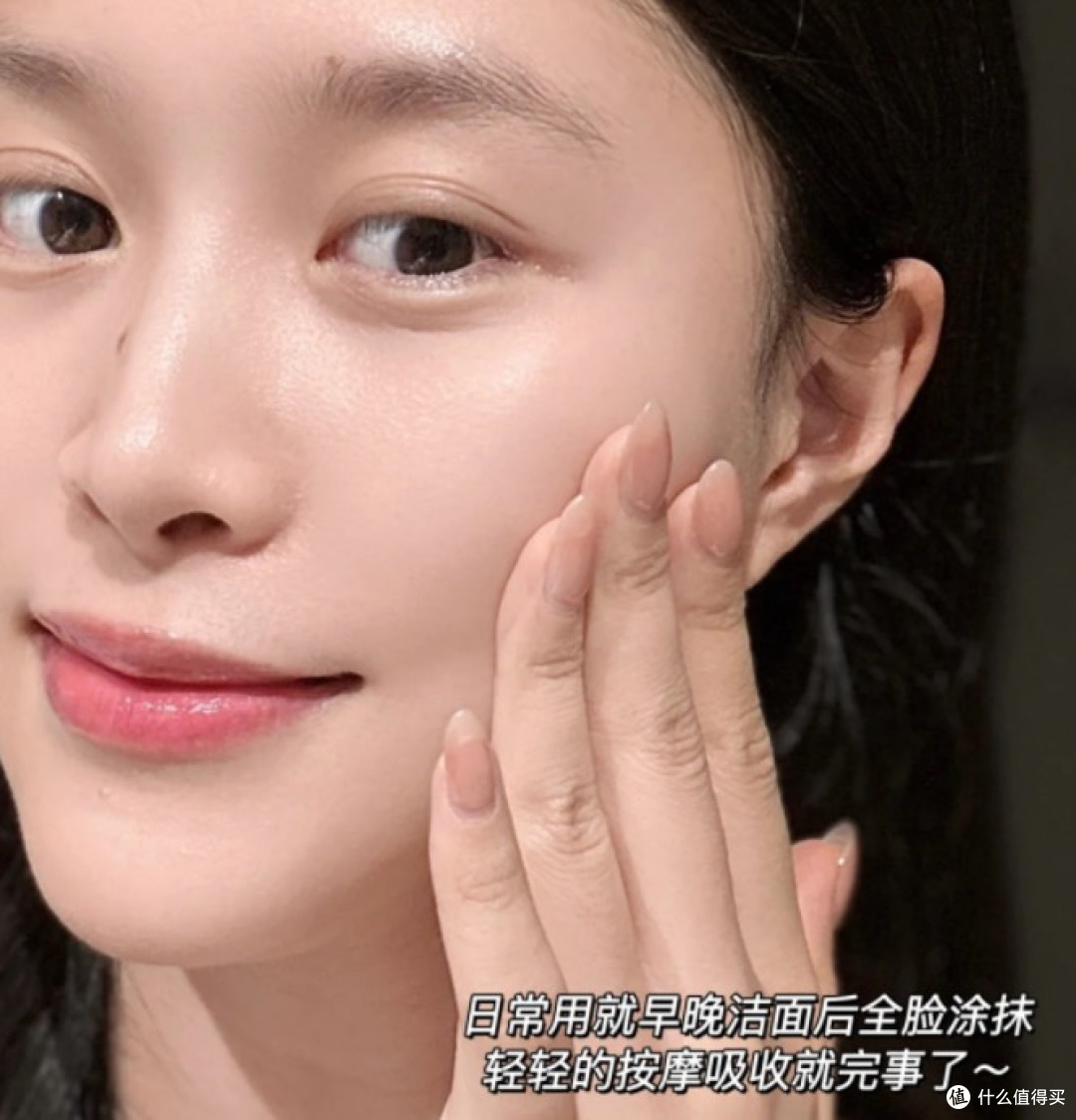 这羽素淡印霜把我整不会了