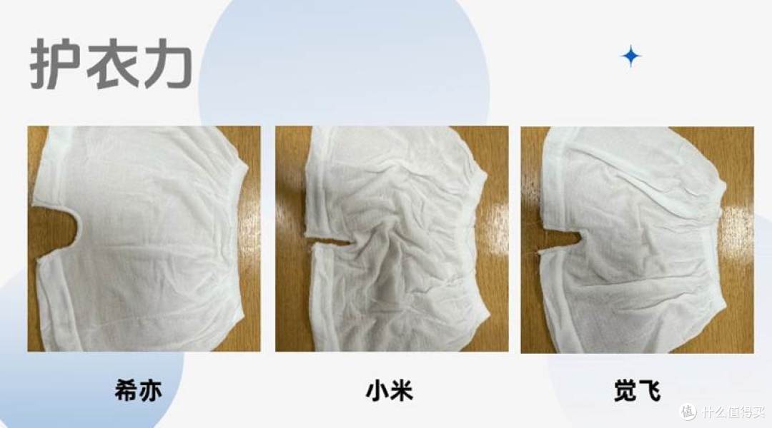 稿定设计-3