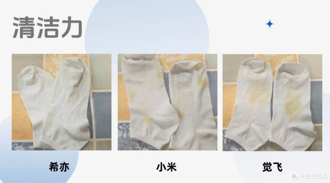 稿定设计-1