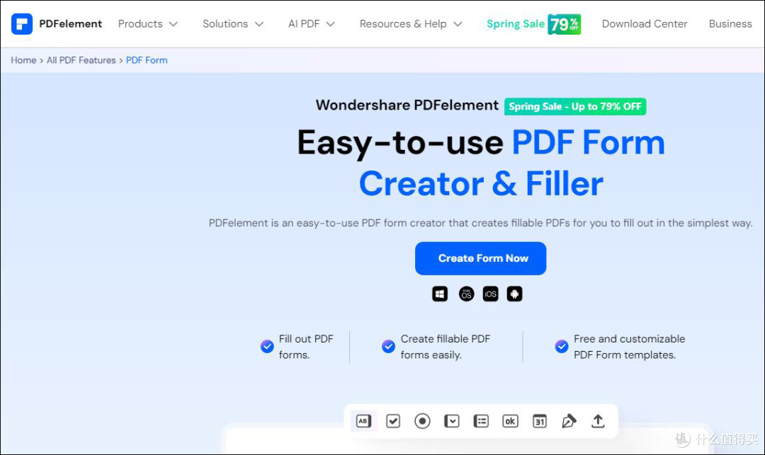 pdf转excel表格错乱怎么办?快查收这份拯救秘籍
