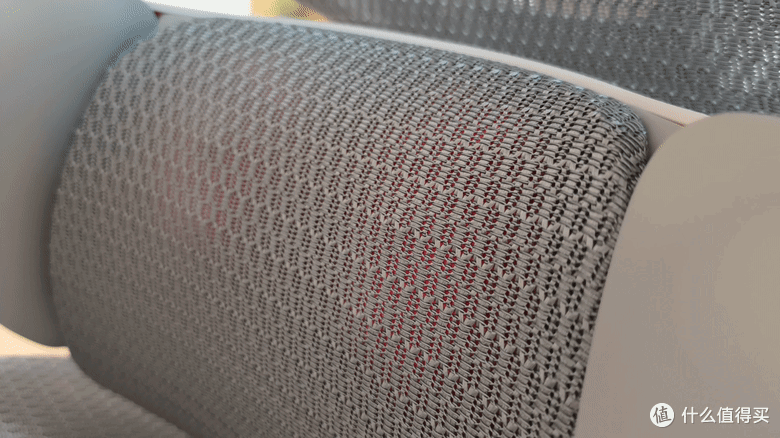 4699元起售，智能化人体工学椅是否智商税？黑白调X7上手体验实测