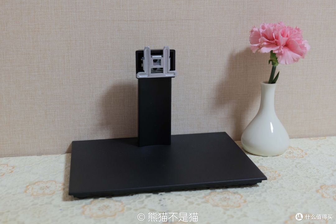 显示器支架