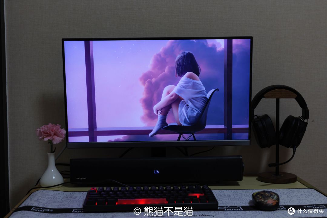 样张1