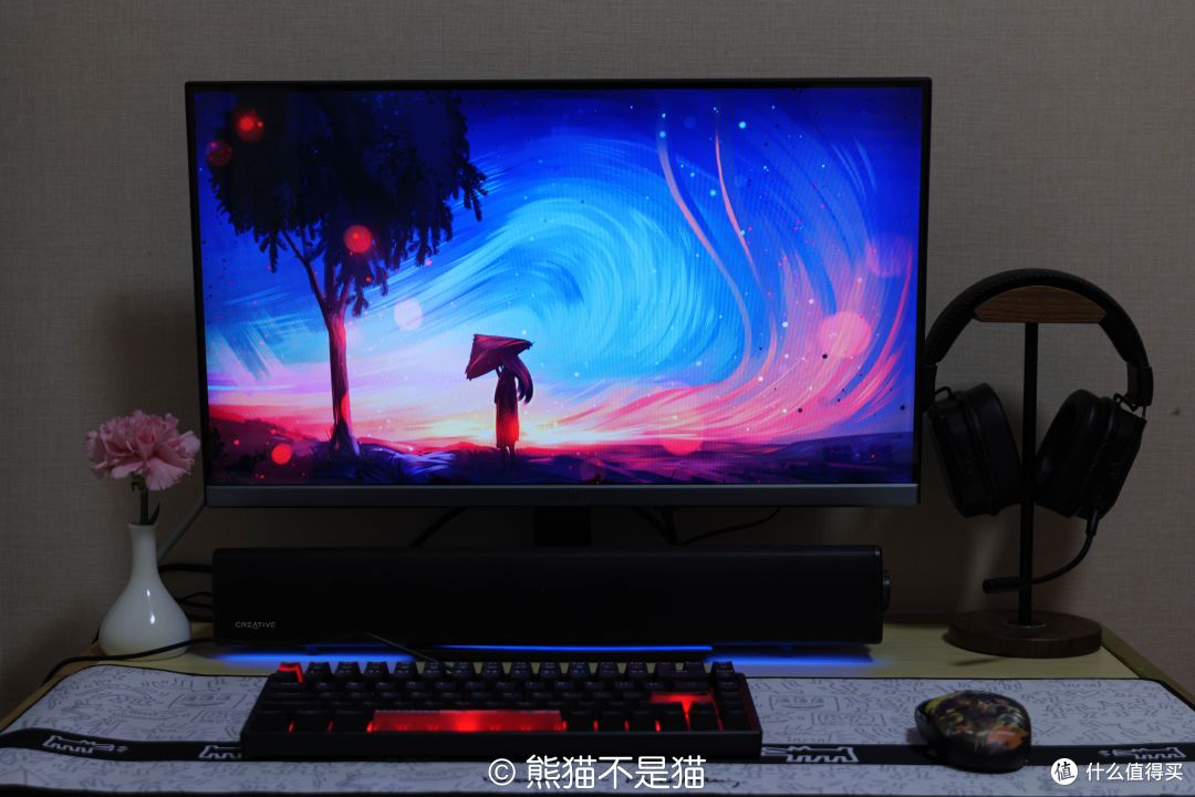 样张4