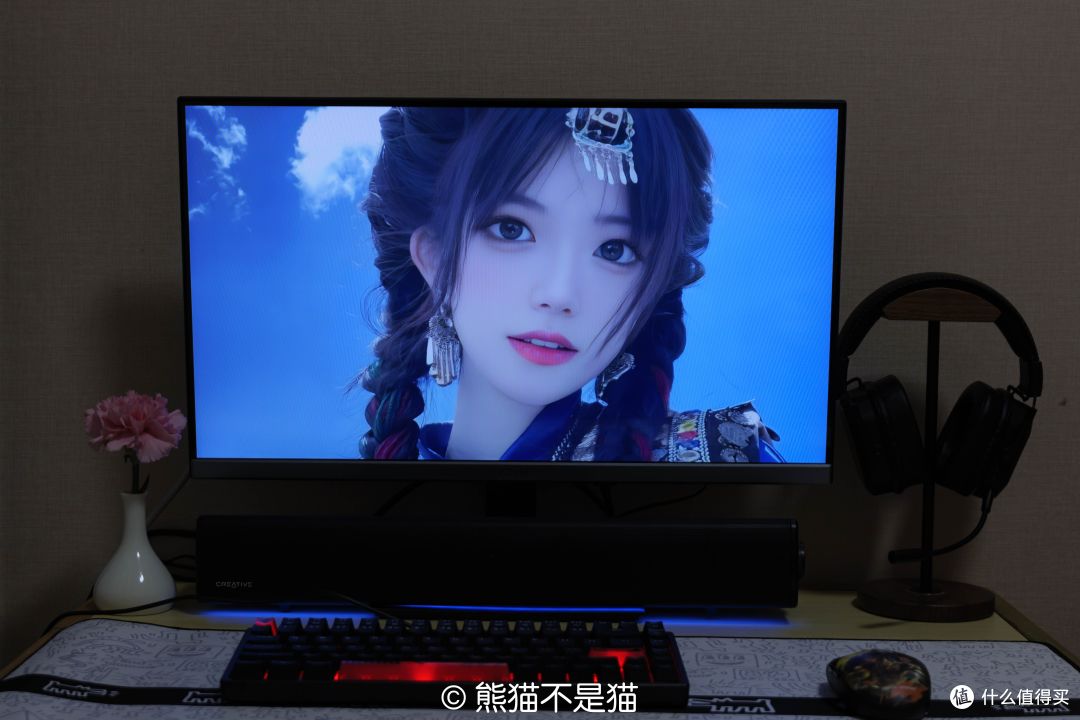 样张2