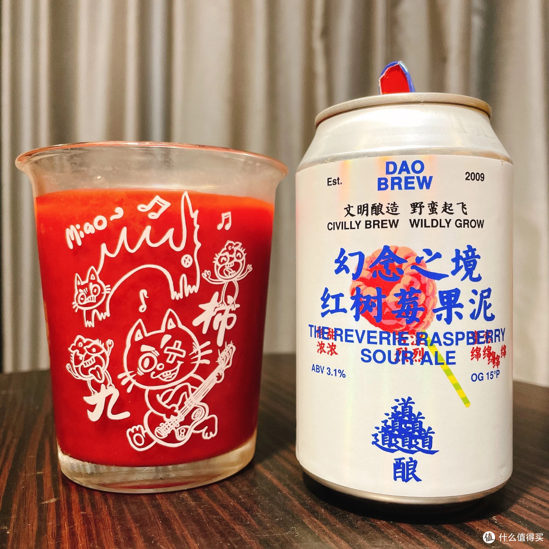 今年糖酒会,你找的自己的精酿啤酒天菜了么?