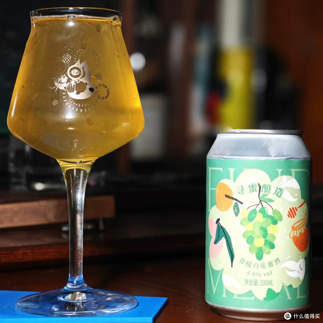 今年糖酒会,你找的自己的精酿啤酒天菜了么?
