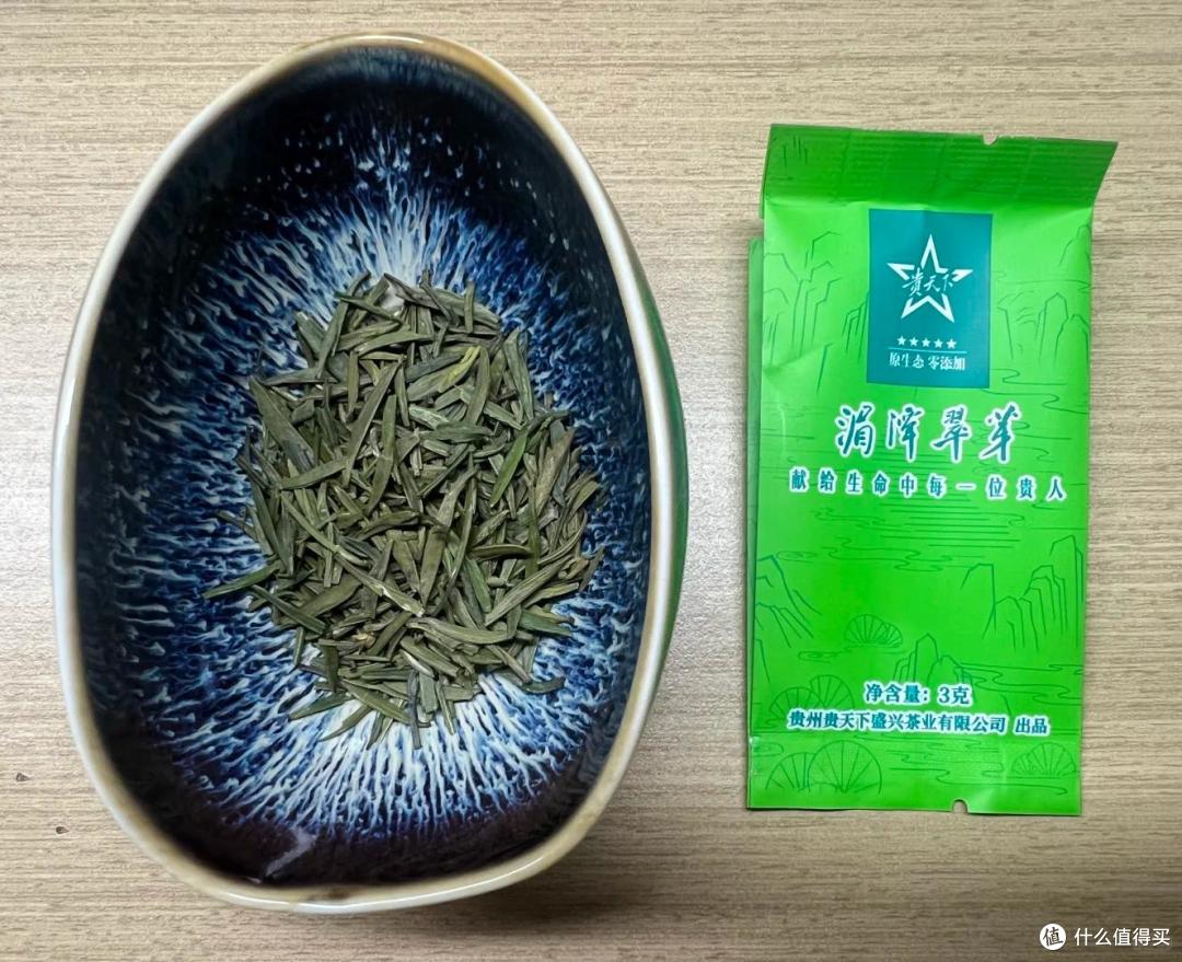 西南十大名茶,到西南地区必买的10种名茶,最出名的十大名茶