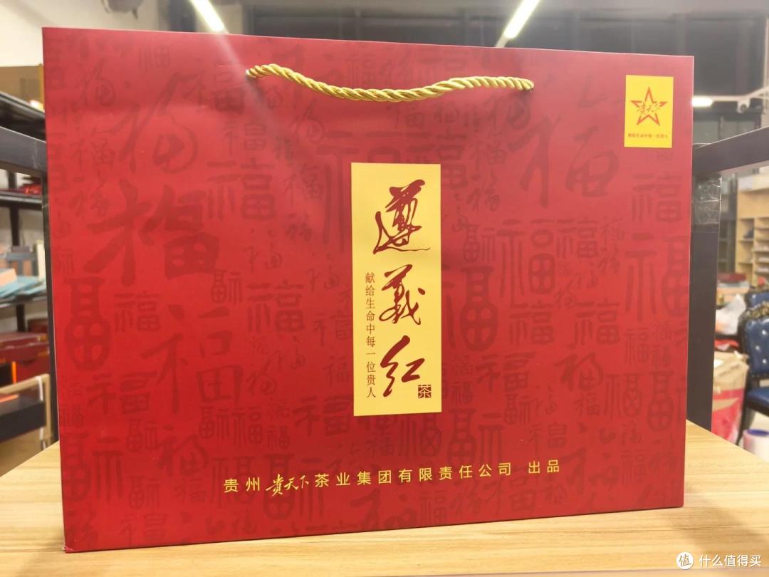 西南十大名茶,到西南地区必买的10种名茶,最出名的十大名茶