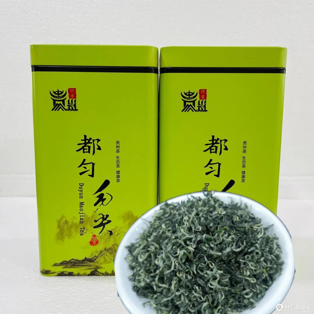 西南十大名茶,到西南地区必买的10种名茶,最出名的十大名茶