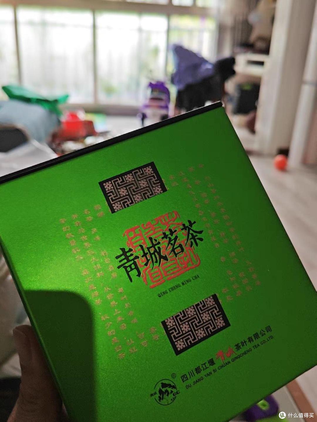 西南十大名茶,到西南地区必买的10种名茶,最出名的十大名茶