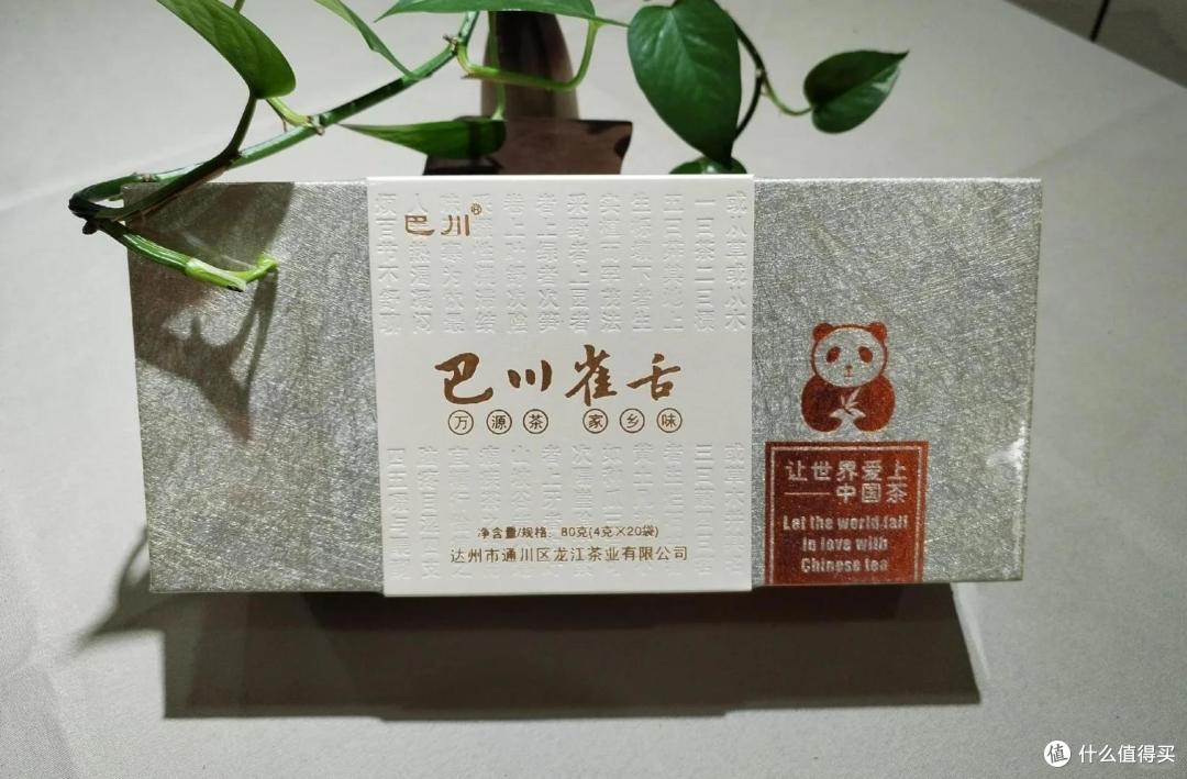 西南十大名茶,到西南地区必买的10种名茶,最出名的十大名茶
