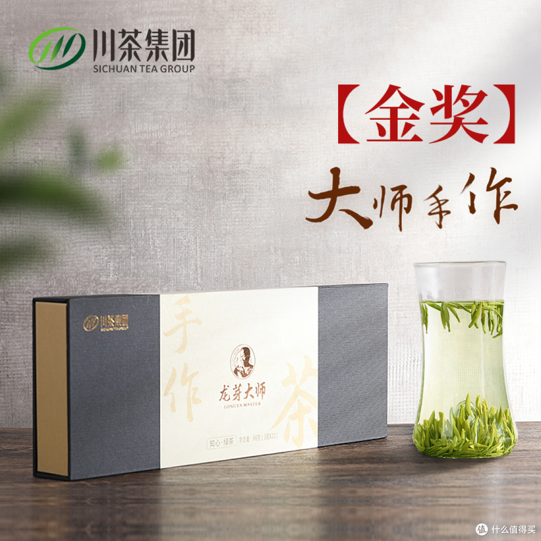 西南十大名茶,到西南地区必买的10种名茶,最出名的十大名茶