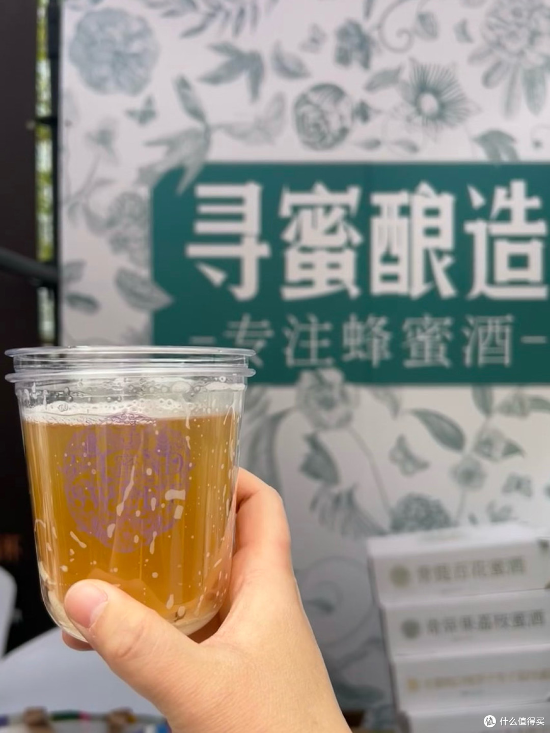 今年糖酒会,你找的自己的精酿啤酒天菜了么?