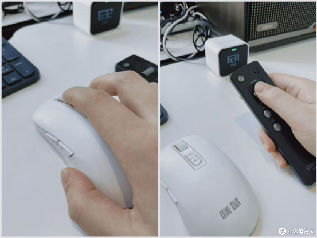 1000+预算买一体式蓝牙音箱产能过剩?漫步者新品S300给你答案!