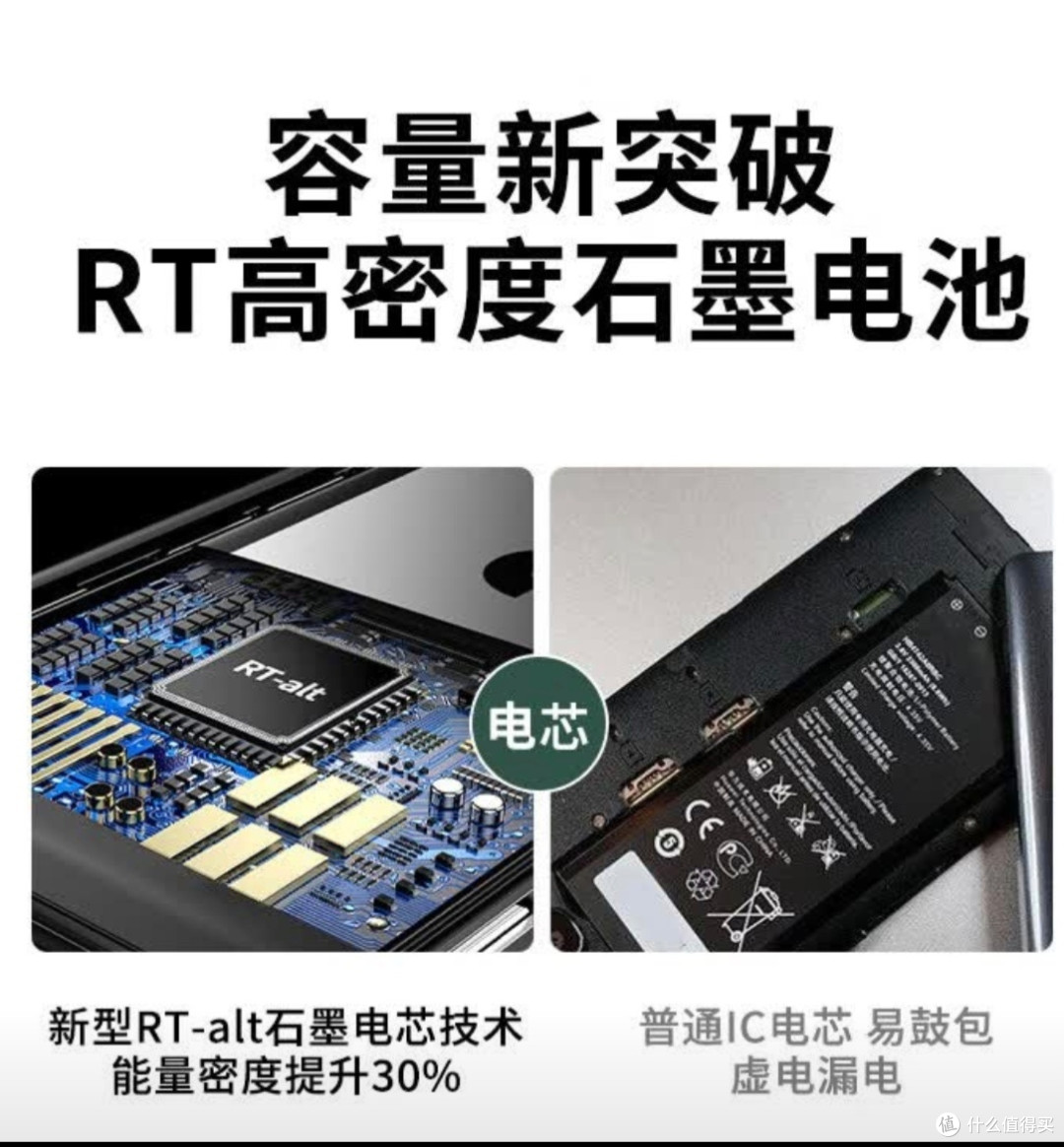 固定与可拆卸的较量,未来又将何去何从?