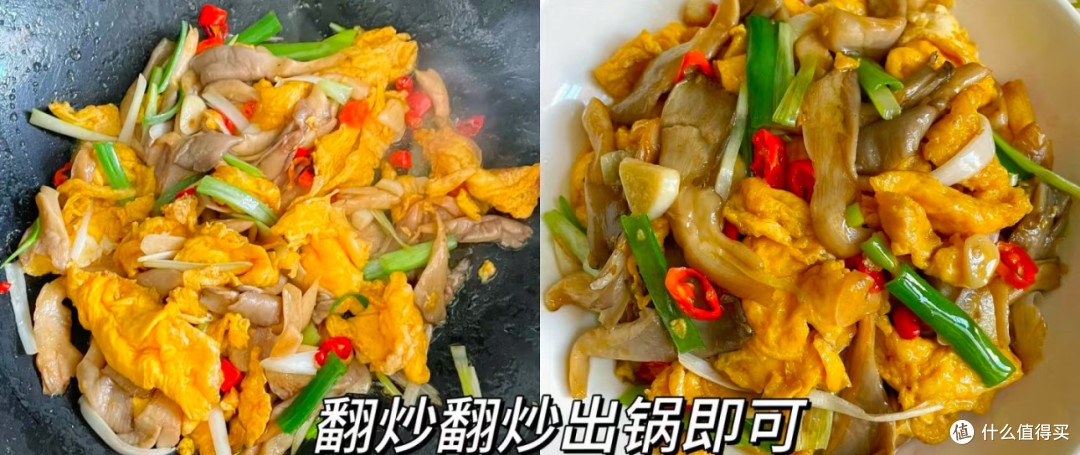 真的被惊艳到了