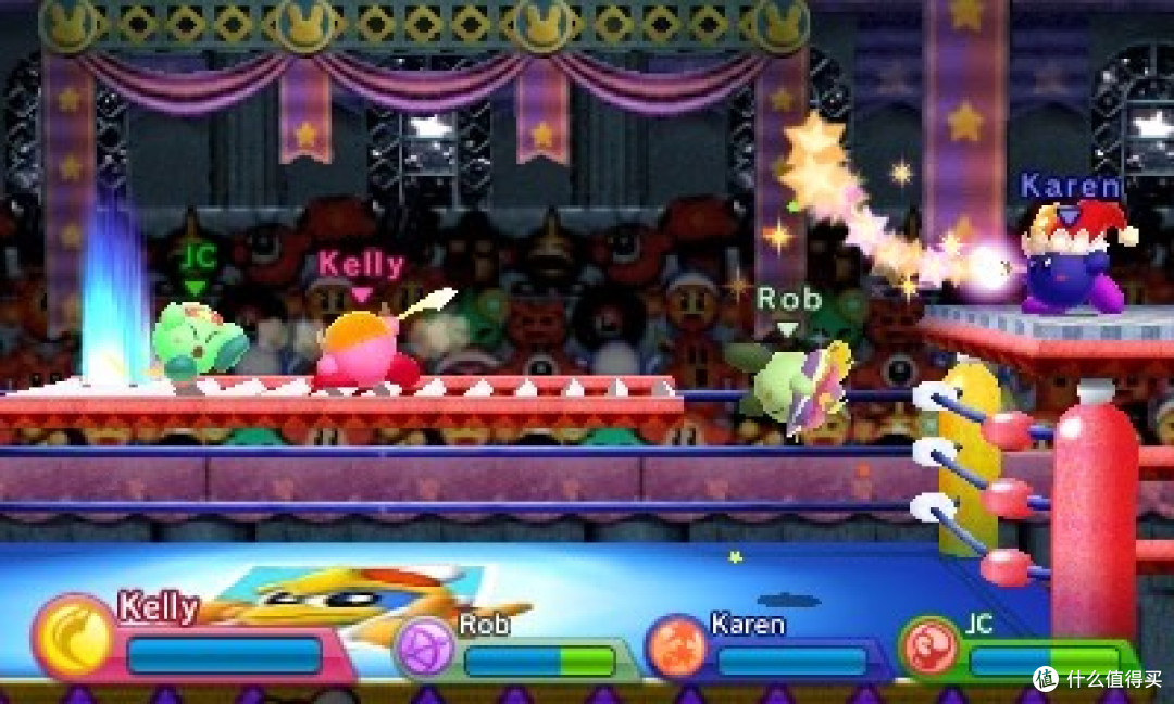 Switch主机5大怀旧重制游戏推荐:让经典再香一次!